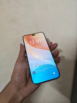 Honor 400 Pro 512 GB Gray