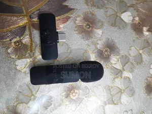 Best Budget Wireless Microphone – Boya V10 For Sale