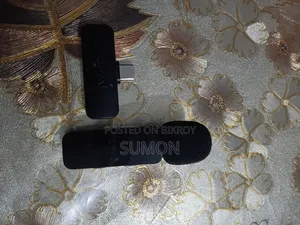 Best Budget Wireless Microphone – Boya V10 For Sale