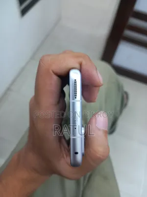 Xiaomi 12 128 GB Purple