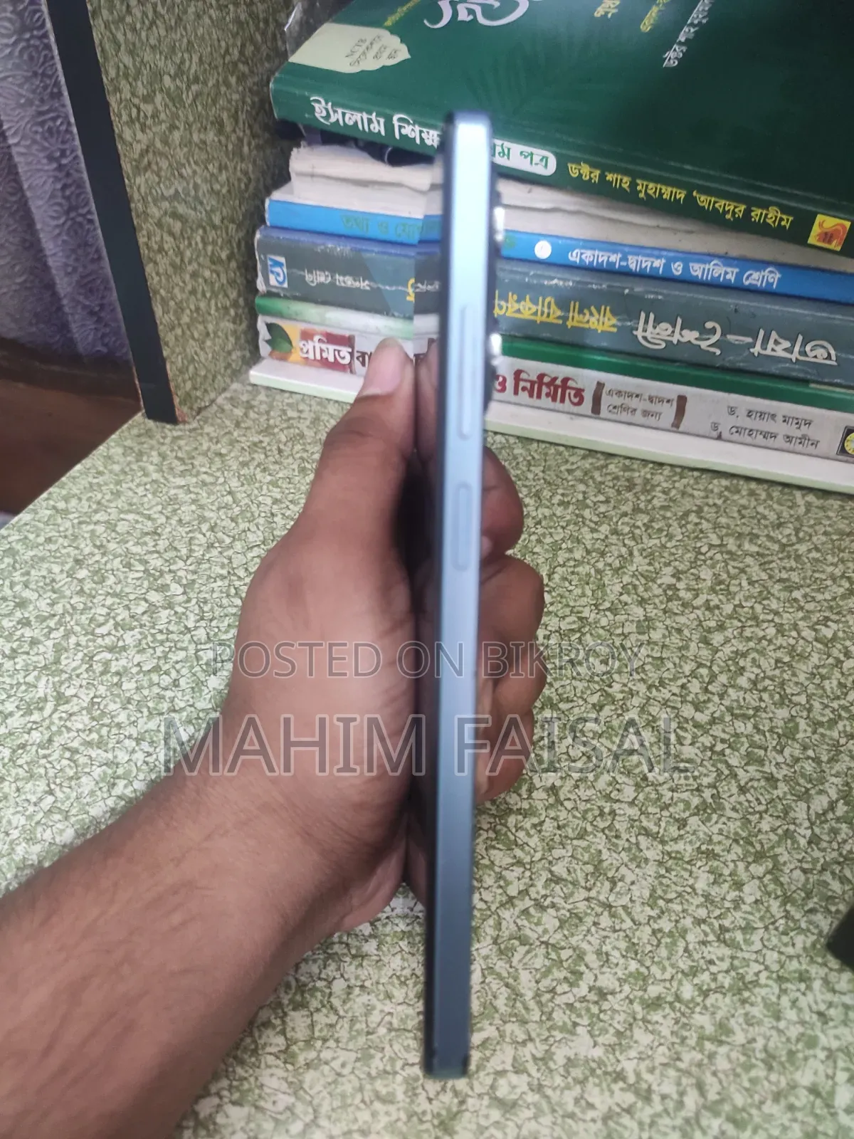 Xiaomi Poco X5 Pro 128 GB Blue