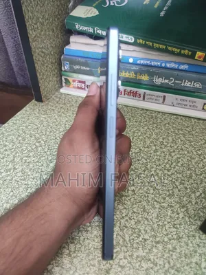 Xiaomi Poco X5 Pro 128 GB Blue