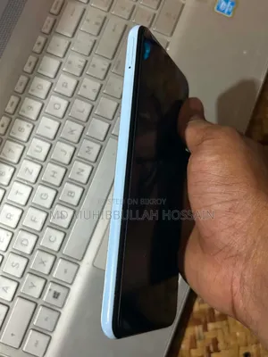 Samsung Galaxy A13 64 GB Blue