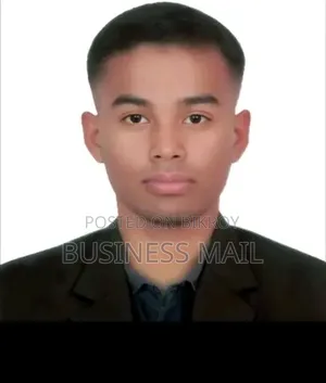 Need job