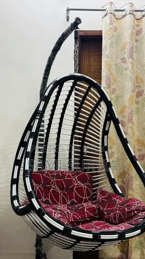 দোলনা (Dolna)