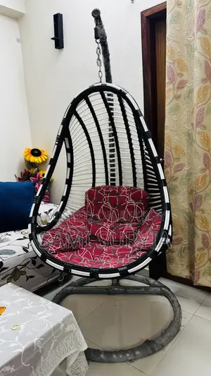 দোলনা (Dolna)