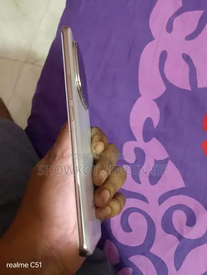Vivo iQOO Z9s Pro 256 GB White