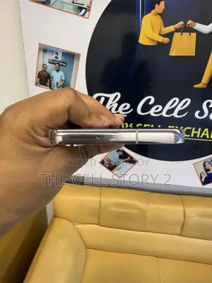 Samsung Galaxy S23 Plus 256 GB Pink