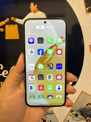 Realme 16 Pro 256 GB Yellow