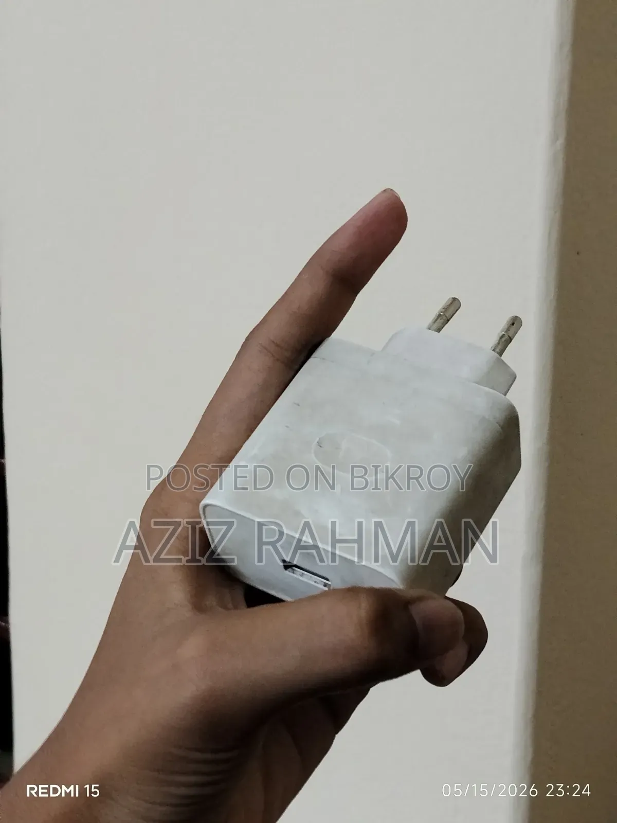 Xiaomi Redmi Note 11 128 GB