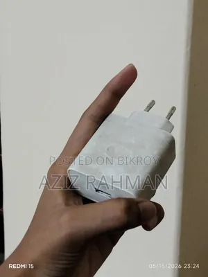 Xiaomi Redmi Note 11 128 GB