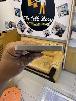 Samsung Galaxy S25 Ultra 256 GB Gray