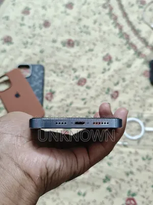 Apple iPhone 13 Pro Max 128 GB