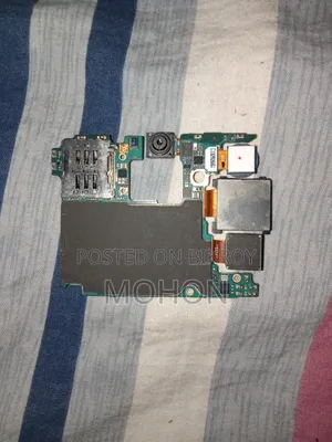 Samsung Galaxy S20 FE 5G 128 GB