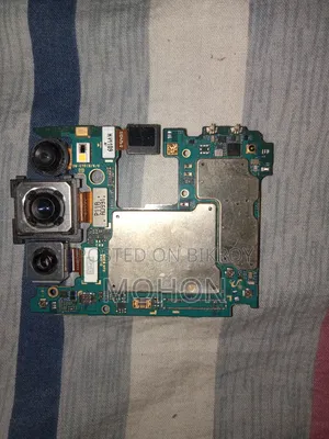 Samsung Galaxy S20 FE 5G 128 GB