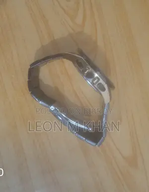 Curren Brand Wrist Watch