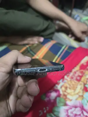 Samsung Galaxy S23 128 GB Green