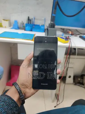 ওয়ানপ্লাস নর্ড ১২৮ জিবি