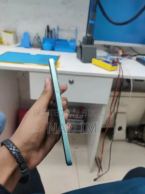 ওয়ানপ্লাস নর্ড ১২৮ জিবি