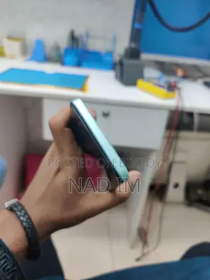 ওয়ানপ্লাস নর্ড ১২৮ জিবি