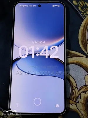 Xiaomi 256 GB White
