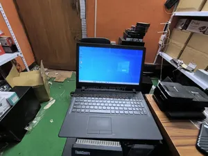 Laptop Lenovo 8GB SSD 128GB