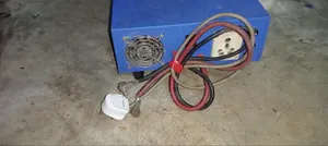 IPS 1800 Watt