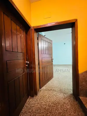 শ্যামলীতে ৩ বেডরুমের অ্যাপার্টমেন্ট ভাড়া হবে