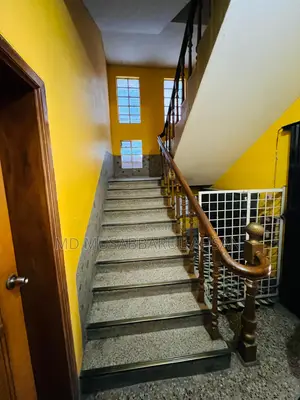 3bdrm Apartment in Shyamoli for Rent