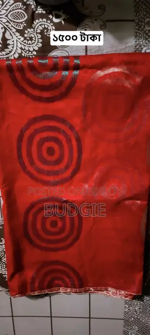 Ladies' Sarees for Sale