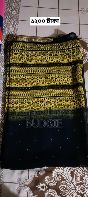 Ladies' Sarees for Sale