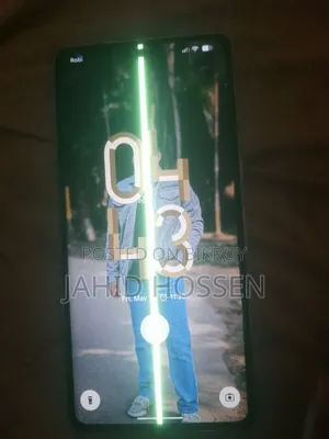 Google Pixel 7 Pro 256 GB White