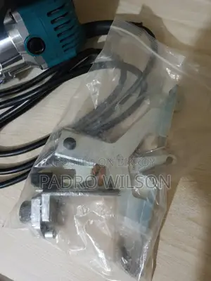 Hand Trimmer/ Hand Router Trimmer