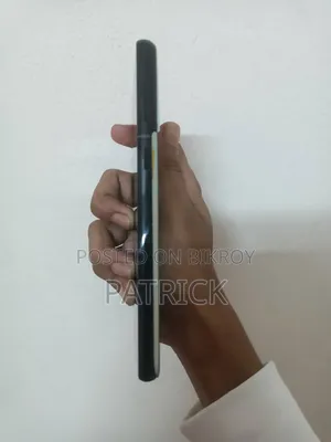 Samsung Galaxy S21+ 5G 256 GB Gray