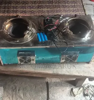 এই শিলা বিক্রি করে হবে