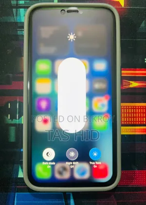 Apple iPhone 11 128 GB Green