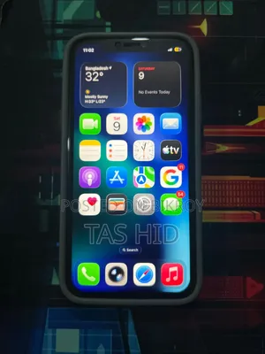 Apple iPhone 11 128 GB Green