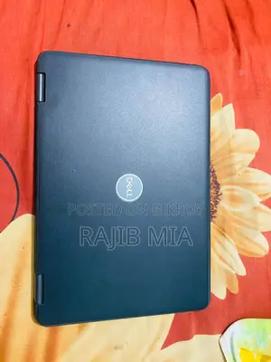 Laptop Dell Latitude 3189 4GB Intel Pentium SSD 128GB
