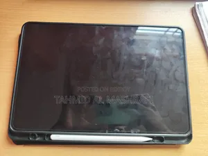 Xiaomi Redmi Pad 256 GB Gray