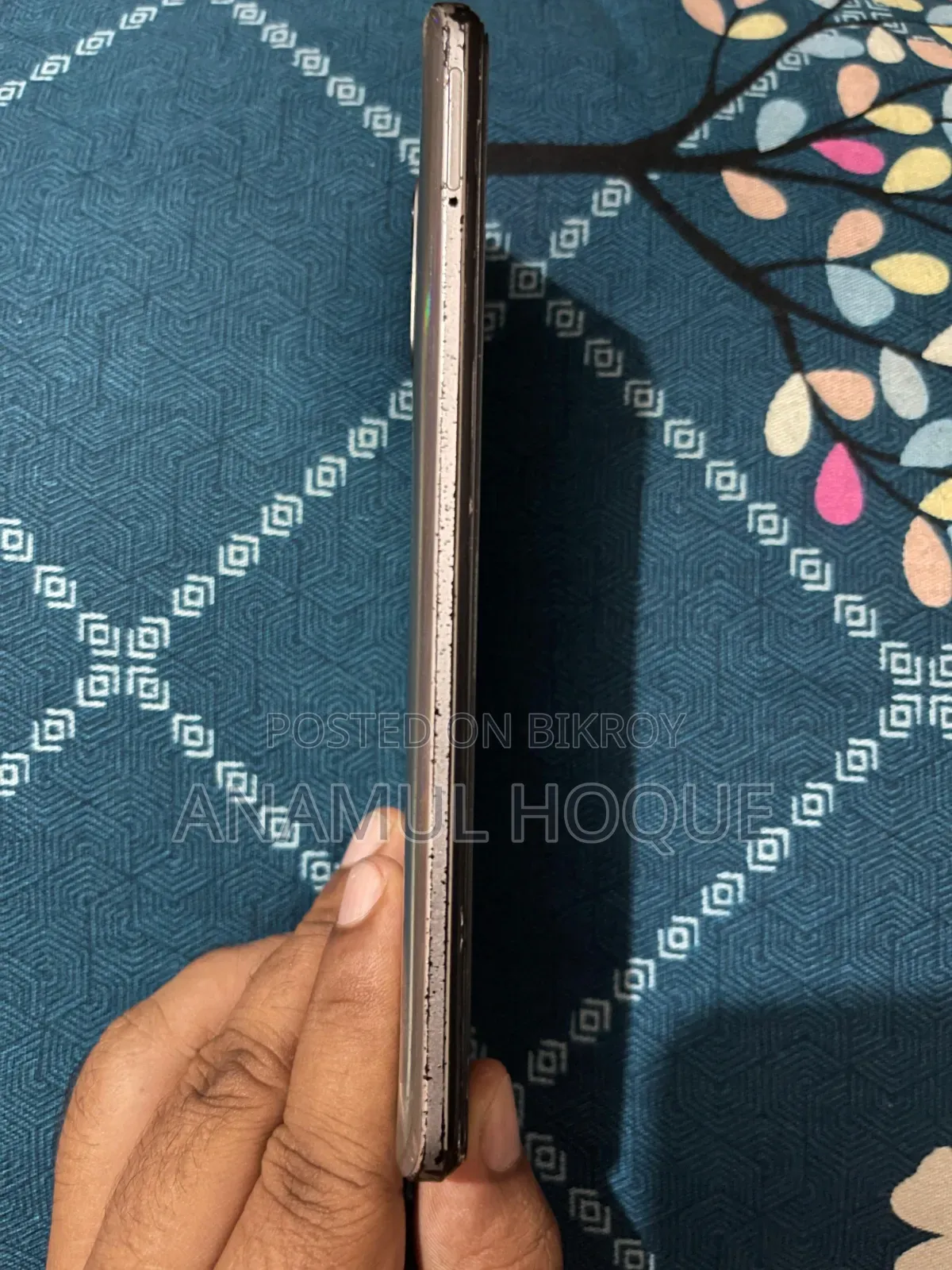 Realme 8 Pro 128 GB