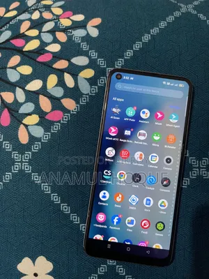 Realme 8 Pro 128 GB