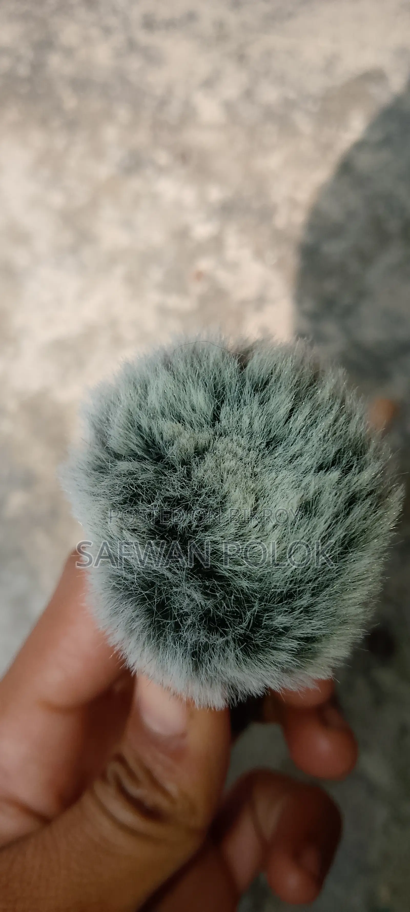উলানজি ডব্লিউএম-১০ ওয়্যারলেস টাইপ-সি মাইক্রোফোন বিক্রির জন্য (ব্যবহৃত)