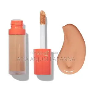 Juvias Place I Am Magic Foundation and Concealer