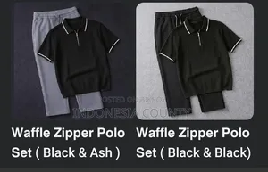 Quality Clothes