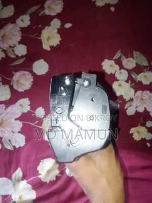 Peter Machine