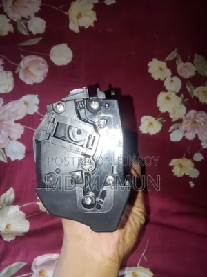 Peter Machine