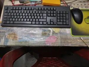 ডেস্কটপ কম্পিউটার 8GB AMD Ryzen 3 HDD+SSD 128GB