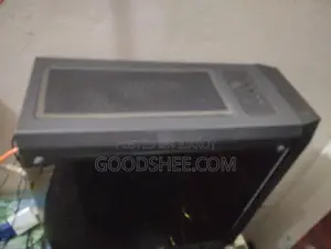 ডেস্কটপ কম্পিউটার 8GB AMD Ryzen 3 HDD+SSD 128GB