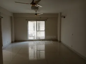 গুলশানে ফার্নিশড ৪ বেডরুমের অ্যাপার্টমেন্ট ভাড়ার জন্য