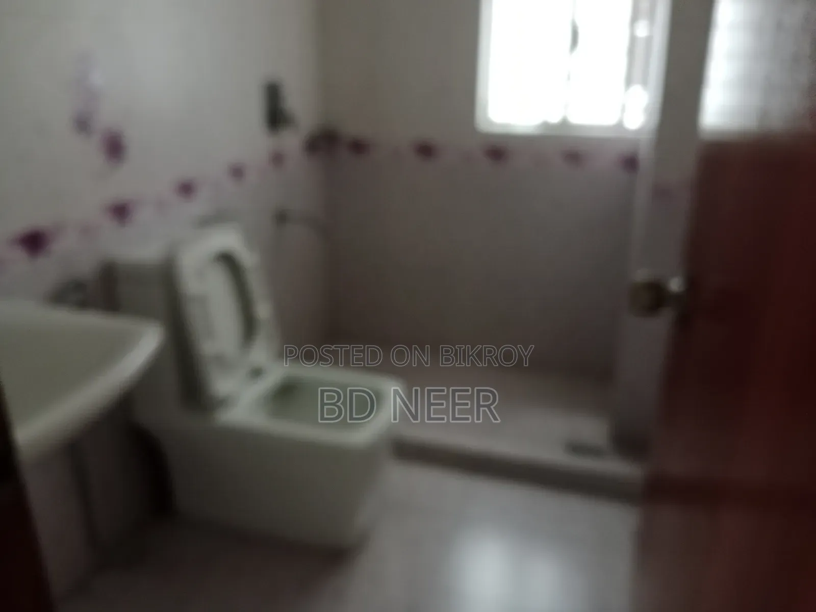 গুলশানে ফার্নিশড ৪ বেডরুমের অ্যাপার্টমেন্ট ভাড়ার জন্য